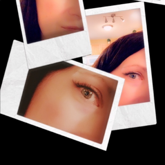 Meet your Posher, Deborah - Picture 1 of 1